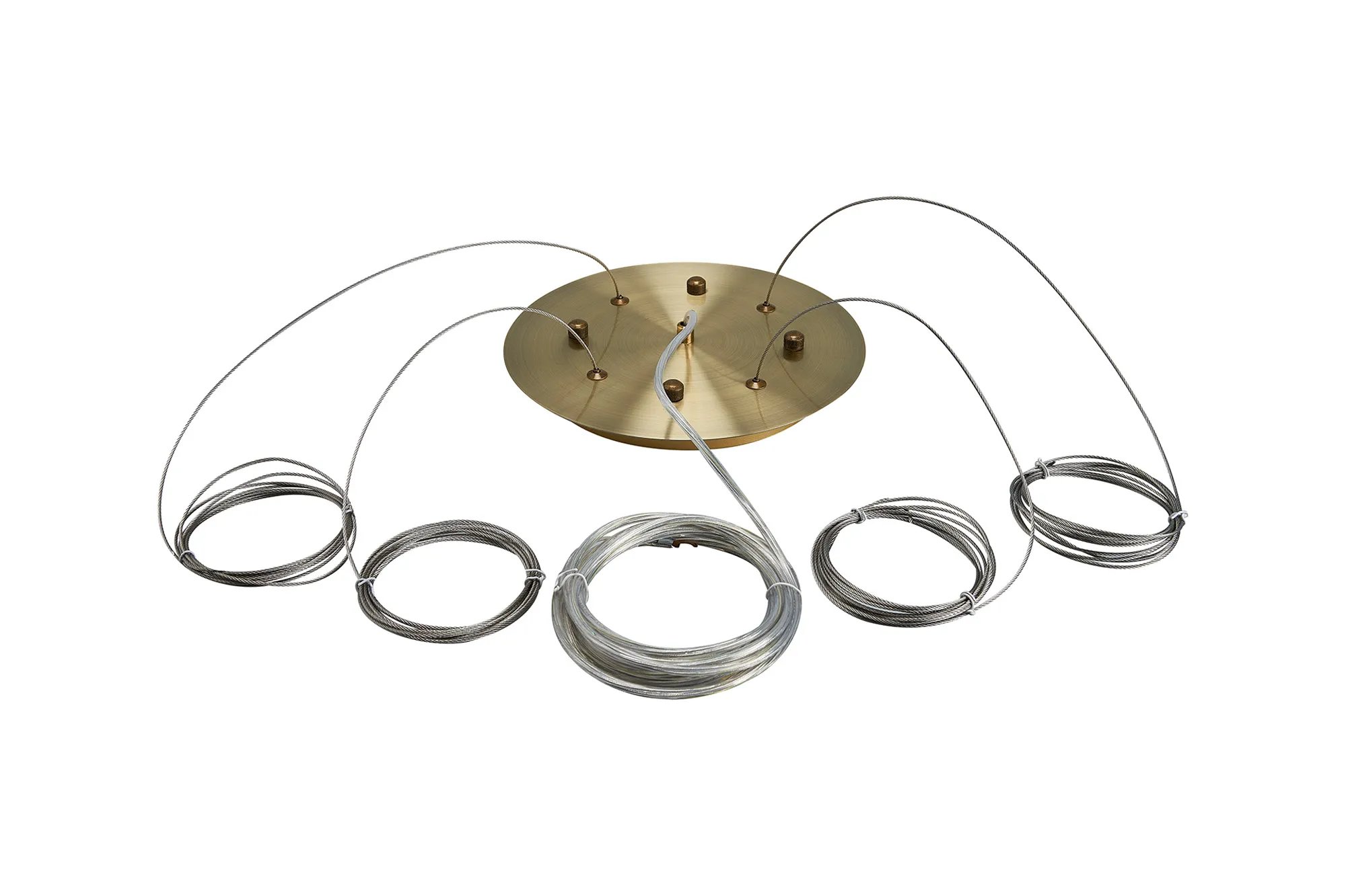 Lowan Antique Brass Ancillary Products Deco Ceiling Accessories Lowan Antique Brass Ancillary Products Deco Ceiling Accessories
